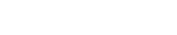 Botme
